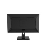 Dahua monitor LM25-B211B 24,5" IPS/1920x1080/1500:1/1ms/250nits/120Hz/DP/HDMI/černý