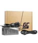 Green Cell PRO Charger / AC Adapter 19V 3.95A 75W for Toshiba Satellite C55 C660 C850 C855 C870 L650 L650D L655 L750 L750D L755