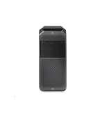 HP Z4 Tower G5 W7-2475X/128GB DDR5/2TB/RTX 4000 Ada 20GB/Win 11 Pro/5y