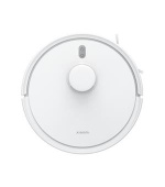 Xiaomi Robot Vacuum S20 (White) EU