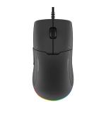 Xiaomi Gaming Mouse Lite GL