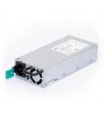 Synology PSU 100W-RP Module_1