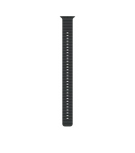 Watch Acc/49/Black Ocean Band Ext - Natur.Titan