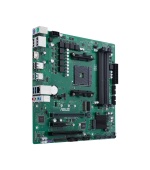 ASUS PRO B550M-C/CSM/AM4/mATX
