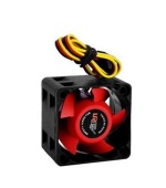 AIREN FAN RedWingsExtreme40HH (40x40x28mm)
