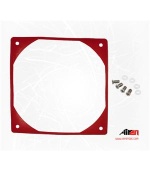 AIREN RedVibes FAN 140 (antivibration fan gasket 1