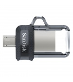 SanDisk Ultra Dual Drive m3.0 64GB