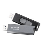 256GB ADATA UE720 USB 3.2 gen2