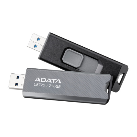 256GB ADATA UE720 USB 3.2 gen2