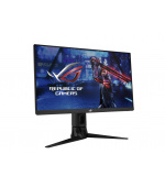 ASUS ROG/Strix XG249CM/23,8"/IPS/FHD/270Hz/1ms/Black/3R