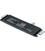 Baterie T6 Power pro Asus X553MA, F453MA, F553MA, A453MA, A553MA, 4000mAh, 30Wh, 2cell, Li-pol