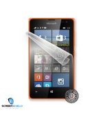 Screenshield™ Nokia Lumia 532 ochrana displeje