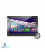 Screenshield™ASUS T101H folie na displej