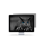 Privátní filtr Natec OWL 14" 16:10