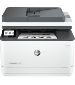 HP LaserJet Pro/MFP 3102fdn/MF/Laser/A4/LAN/USB