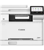 Canon i-SENSYS/MF667Cdw/MF/Laser/A4/LAN/WiFi/USB