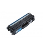 Brother TN-910C, toner cyan, 9 000 str.