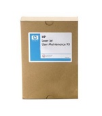 HP LaserJet Printer 220V Maintenance Kit (CF065A)