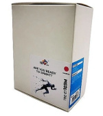 Ink. kaz. TB komp. s EcoTank L3110, C13T00S34A, MA