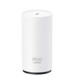 TP-Link AX3000 Smart Home Deco X50-Outdoor(1-pack)