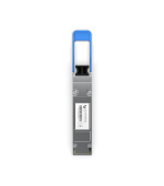 Ubiquiti UACC-OM-QSFP28-LR4, 100G QSFP28, SM modul, LR4, Duplex LC UPC, 10km