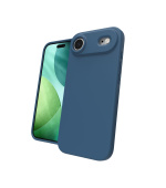 ZAGG Ochranný kryt Manhattan Snap Apple Air Ocean Abyss