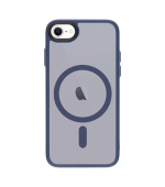 Tactical MagForce Hyperstealth Kryt pro iPhone 7/8/SE2020/SE2022 Deep Blue