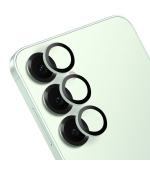 OBAL:ME Ochrana Čoček pro Samsung Galaxy S25 Mint