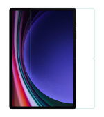 Nillkin Tvrzené Sklo 0.3mm H+ pro Samsung Galaxy Tab S9+/S9 FE+/S10+