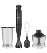 Niceboy Twister T1 Set