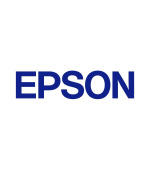 Epson Small cleaning stick