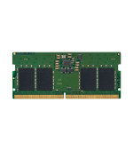 Kingston/SO-DIMM DDR5/8GB/5600MHz/CL46/1x8GB