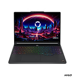 Legion 5 15.3"WQXGA/RAI7/16G/512/RTX5060/bezOS/noA