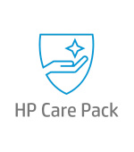 HP 4y Onsite DT Supp