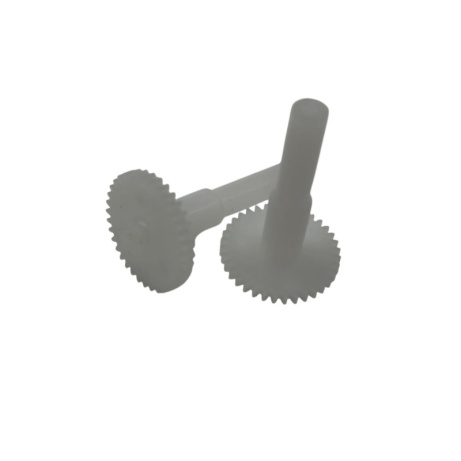 Unašeč vrtule pro Cessna F949-18