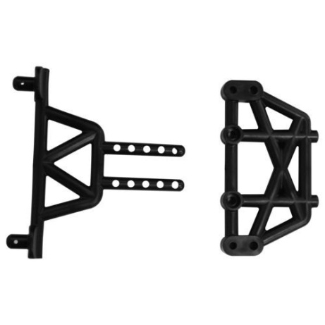 DF models Držák karoserie pro Truck