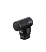 SONY ECM-G1 Mikrofon pro vlogování