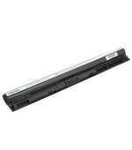 AVACOM Náhradní baterie Dell Inspiron 15 5000, Vostro 15 3558 Li-Ion 14,8V 3200mAh 47Wh