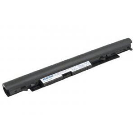 AVACOM Náhradní baterie HP 15-bs000, 15-bw000, 17-bs000 series Li-Ion 14,6V 3200mAh 47Wh