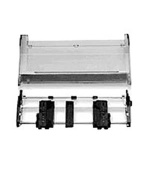 EPSON příslušenství podavač Traktor-tažný/tlačný, FX-880/880+/890/LQ-580/590/870/SQ870