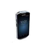 Zebra/Motorola Terminál TC52, 2D, BT, Wi-Fi, NFC, GMS, Android