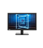 Lenovo LCD E20-30 19,5" TN/16:9/1600x900/250cd/1000:1/5ms/VGA/HDMI/VESA
