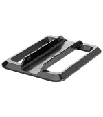 HP Desktop Mini Vertical Chassis Stand