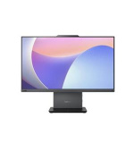 Lenovo ThinkCentre neo 50a 24 G5 AiO 23,8" FHD IPS/Core 7 240H/16GB/1TB SSD/Multi-touch/3yOnsite/BT/Win11 Pro/šedá