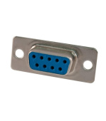 PremiumCord Konektor Canon 9F kabelový