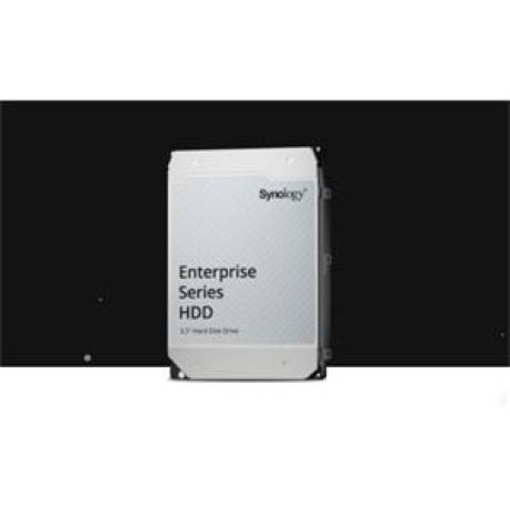 Synology HDD disk 3,5" SATA HAS5310-20T - 20TB