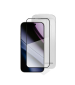 Epico AntiReflective Glass 3D iPhone 17 Pro