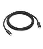 Thunderbolt 4 (USB-C) Pro Cable (1.8 m)