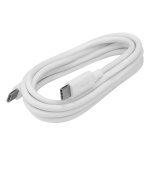 ASUS 100W USB-C cable