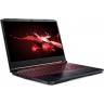 Acer Nitro 5 - 15,6"/i5-8300H/8G/512SSD/GTX1050/W10 černý